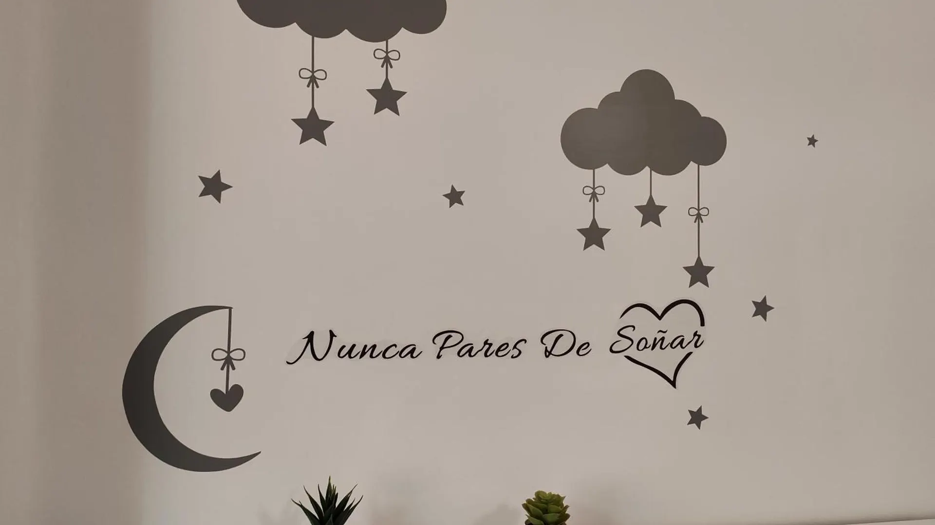 Villa Bravo City - Granada Centro Apartamento